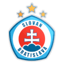 Slovan Bratislava